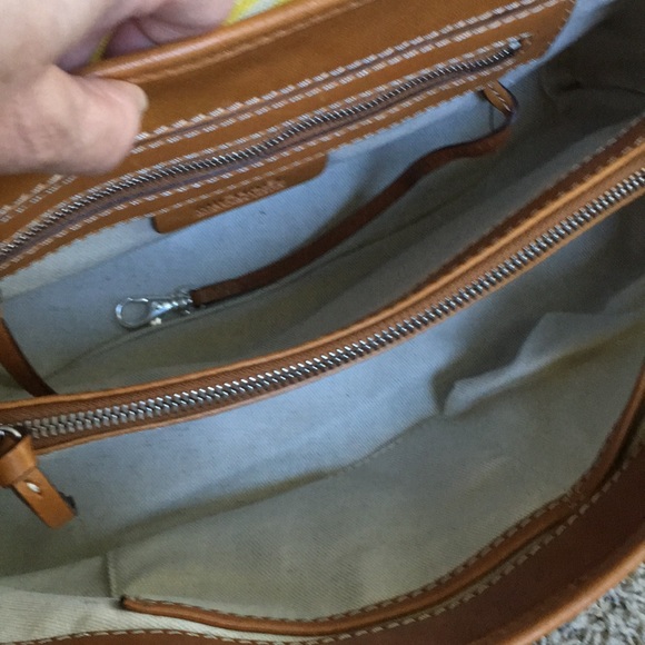 MICHAEL Michael Kors bag - Picture 13 of 14